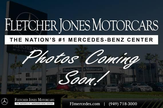 MERCEDES-BENZ AMG GT 2022 W1K7X6BB6NA044992 image MERCEDES-BENZ AMG GT 2022 W1K7X6BB6NA044992 image